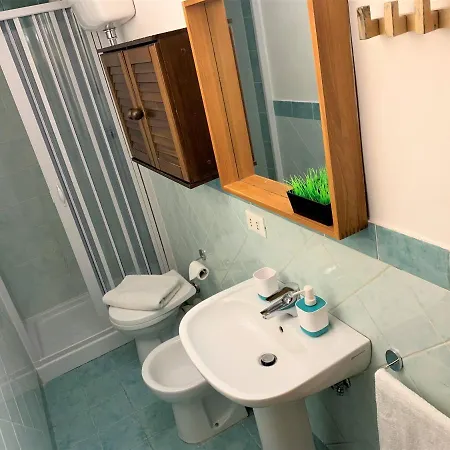 Casa Trevi * روما