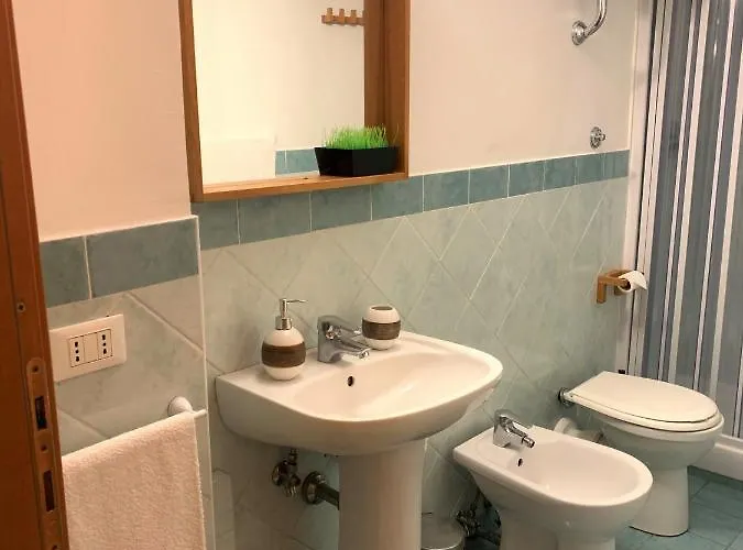 Casa Trevi 罗马