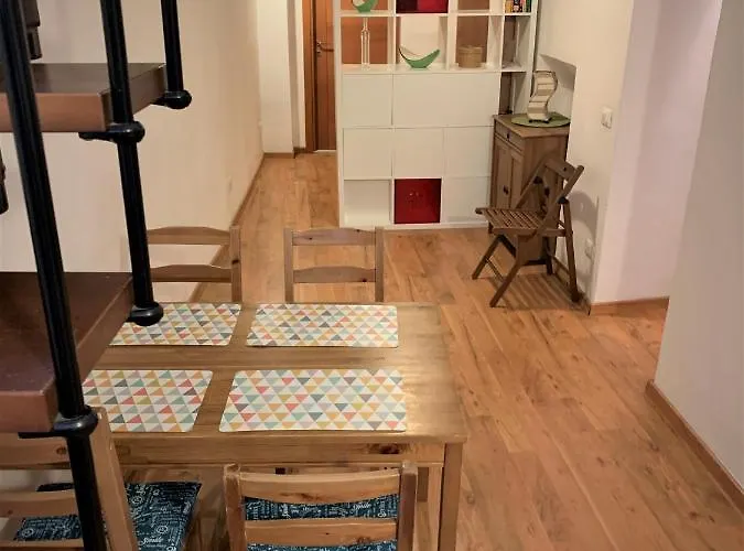 Casa Trevi * 罗马
