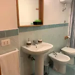Casa Trevi Apartment Rome