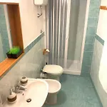 Casa Trevi Apartment