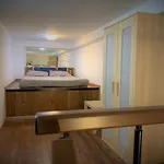 Apartment Casa Trevi Rome