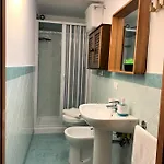 Apartment Casa Trevi