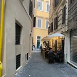 Apartment Casa Trevi Rome